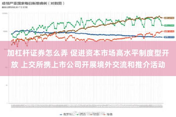 加杠杆证券怎么弄 促进资本市场高水平制度型开放 上交所携上市公司开展境外交流和推介活动